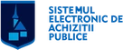Sistemul electronic de achiziții publice (SEAP)