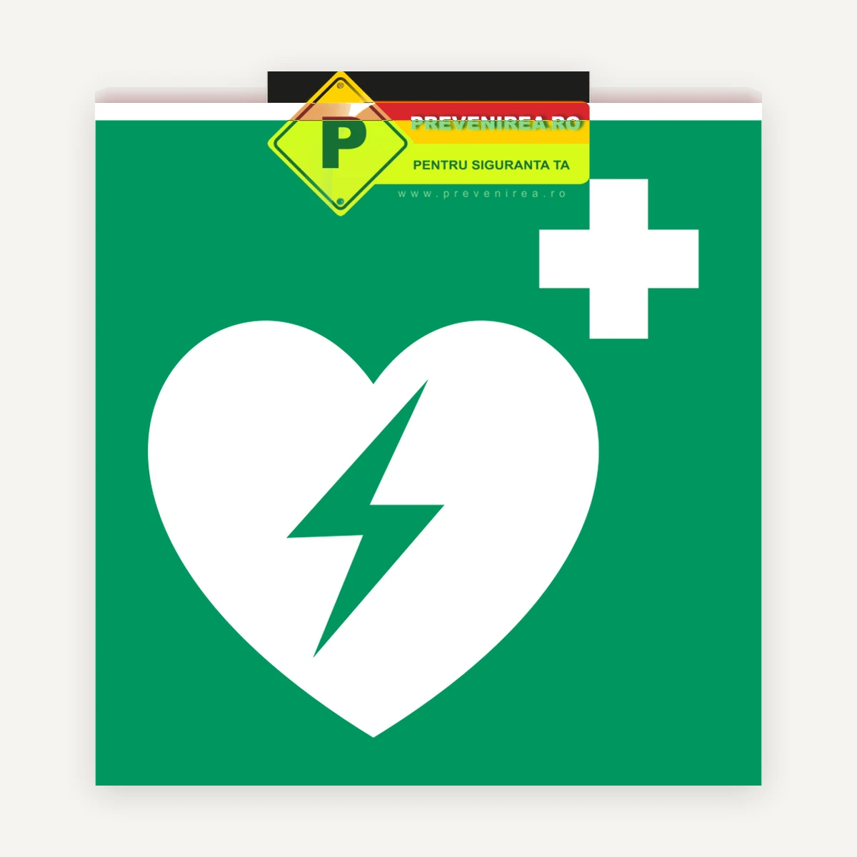 Etichete Personalizate pentru Cabinete Medicale - Claritate și Profesionalism