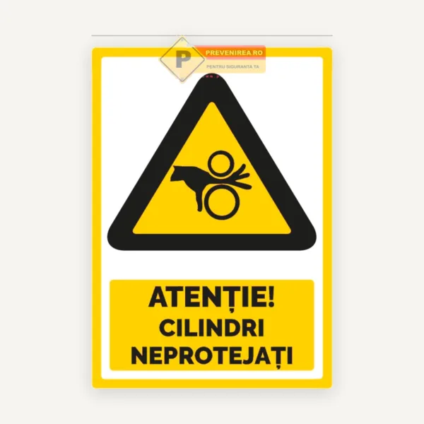 Indicator pentru neprotejati