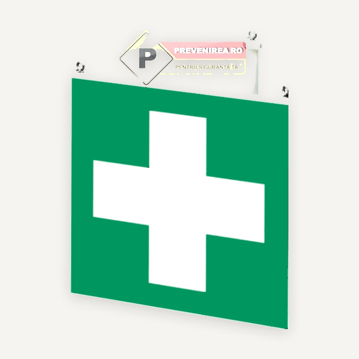Placute cub pentru salvare,