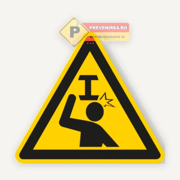 Semne pentru protectia ta
