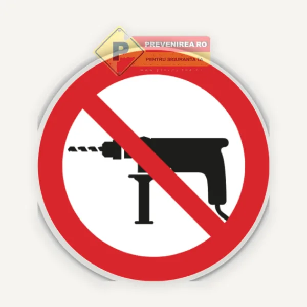 Semne pentru zgomot