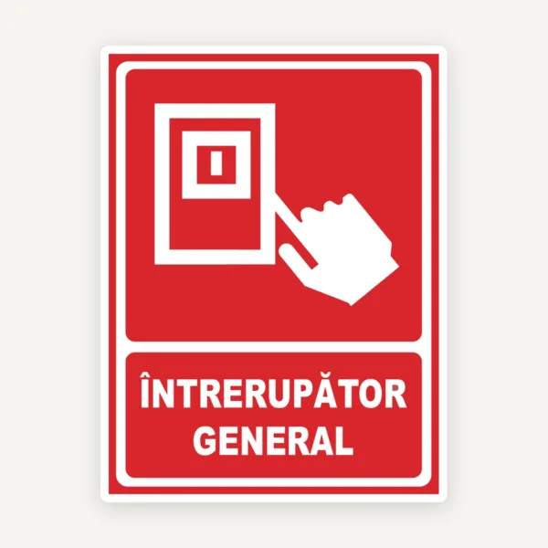 Indicator pentru pulverizator apa