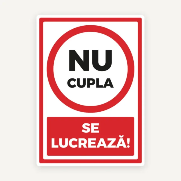 Indicator utilaj nu se cuplează - Reparații și înlocuire indicatori pentru utilaje