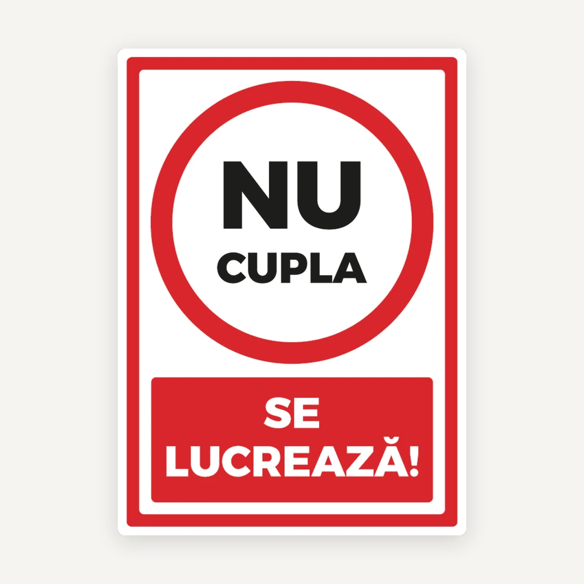 Indicator utilaj nu se cuplează - Reparații și înlocuire indicatori pentru utilaje
