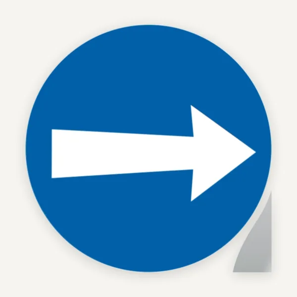 Indicator portabil