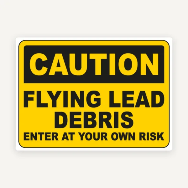 Indicator de Avertisment Conducere Aeriană - Protecție și Siguranță pe Drum