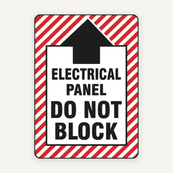 Indicator Panou Electric - Siguranță și Control Rapid în Instalatii Electrice