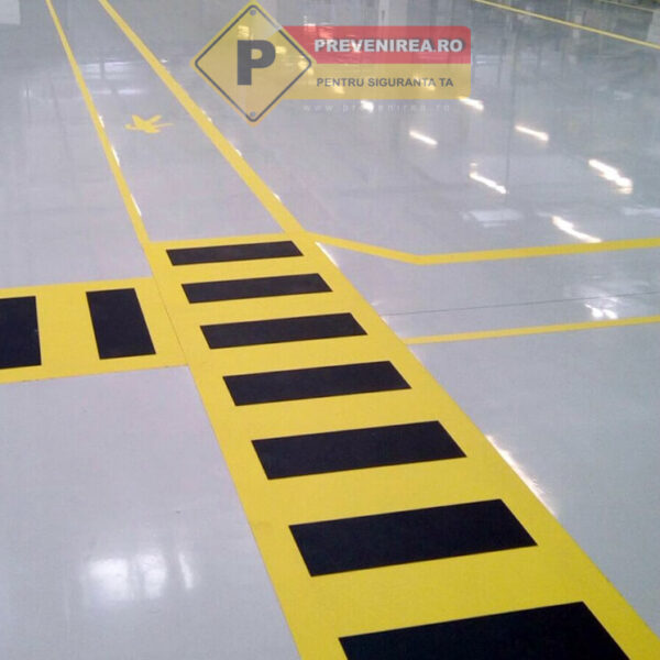 Marcaje pentru beton