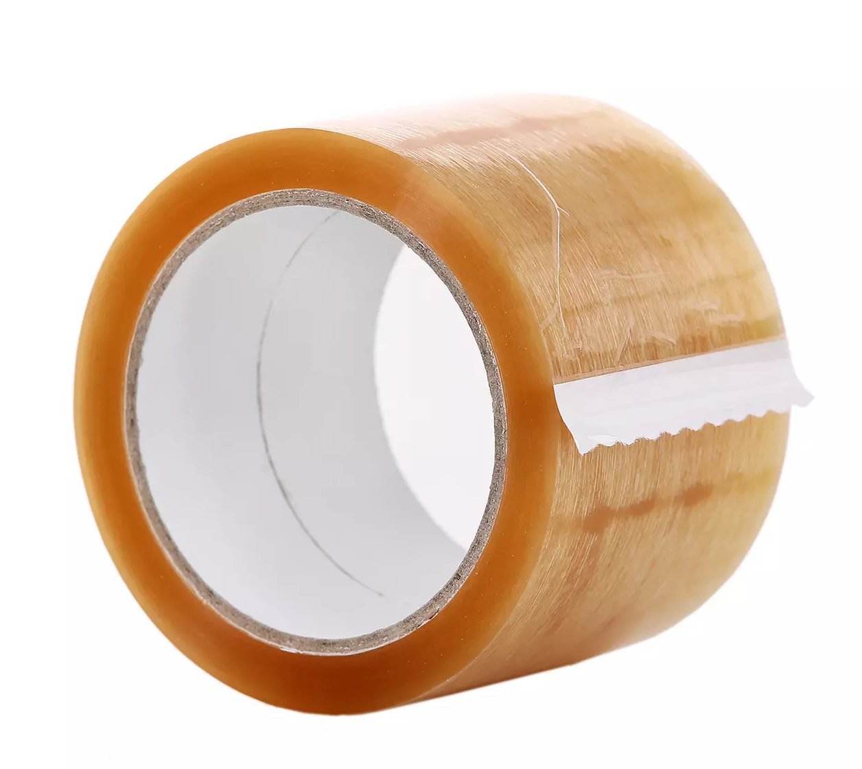 Bandă Transparentă Solvent - Lipire Rapidă și Rezistentă pentru Uz Industrial