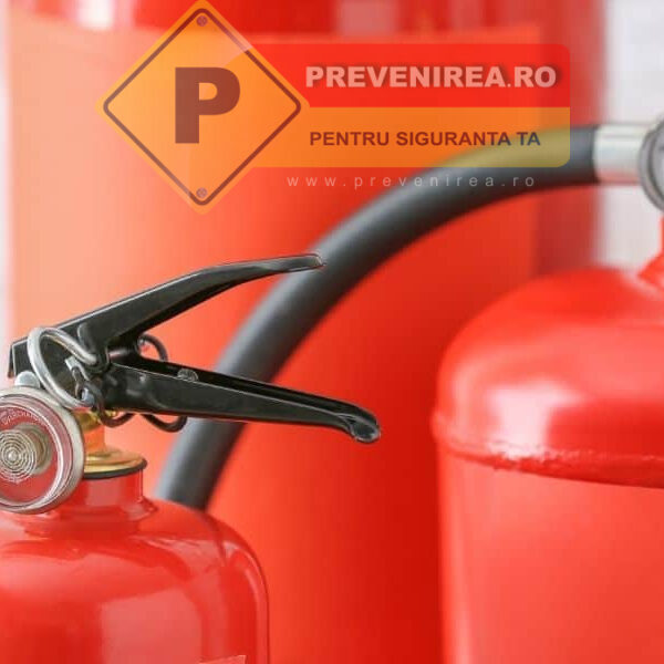 Verificare si incarcare stingatoare p3