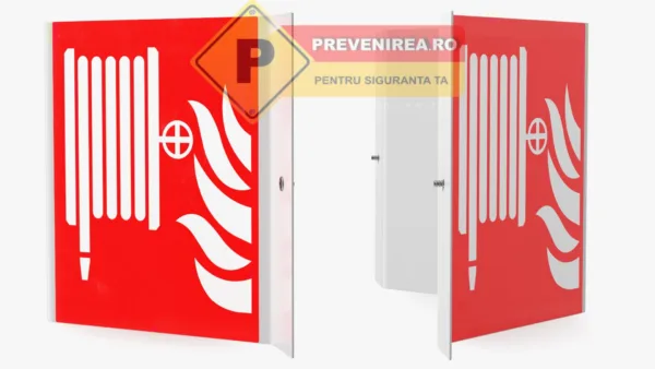 Placa psi