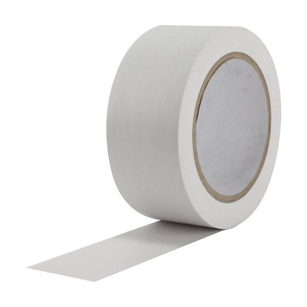 Bandă PVC autoadezivă pentru protecție - rezistentă la uzură și umezeală