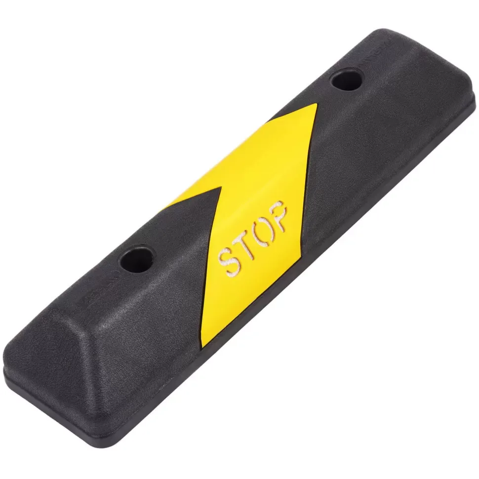Sablon pentru masini electrice statie de incarcare parcare