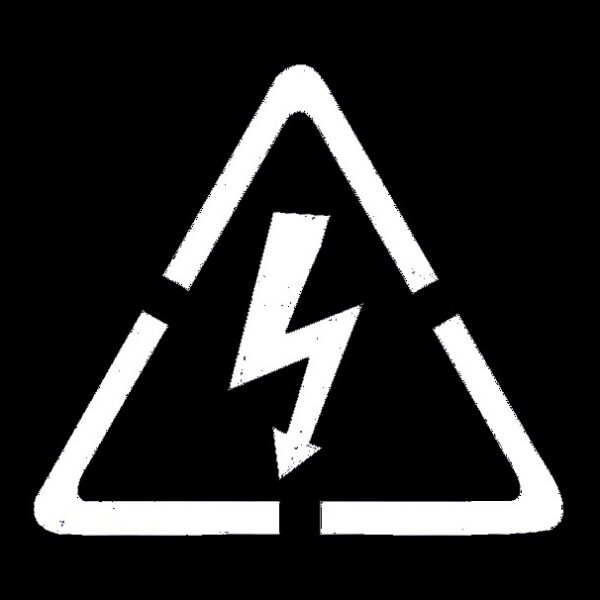 șablon pentru tablou electric
