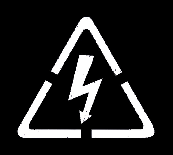 șablon pentru tablou electric