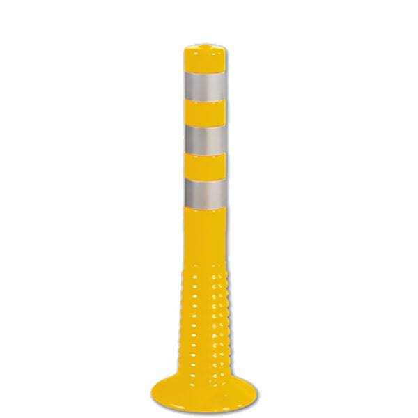 Stalpi pentru 75 cm
