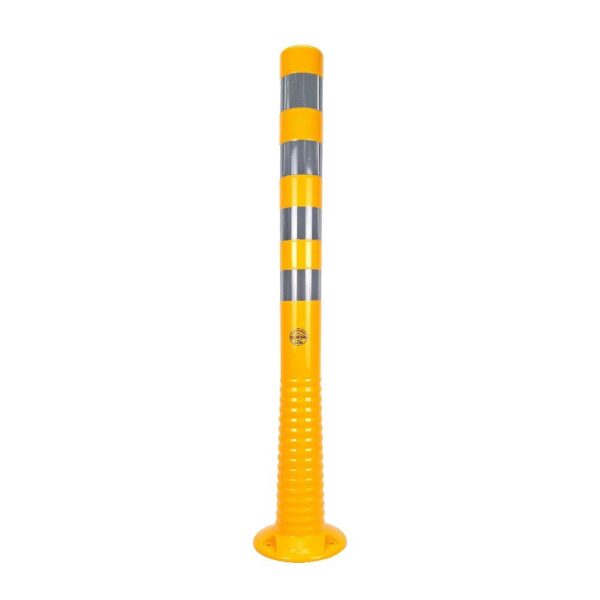 Stalpi pentru 100 cm