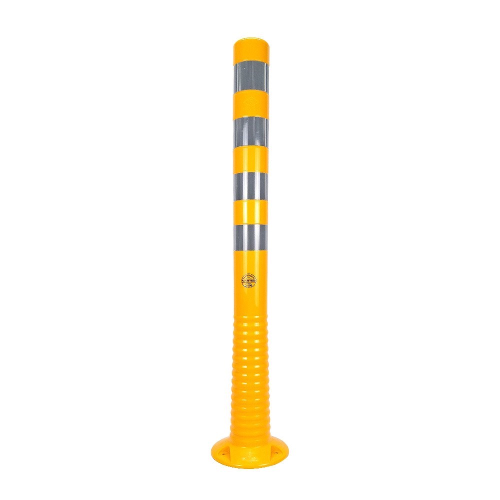 Stalpi pentru 100 cm