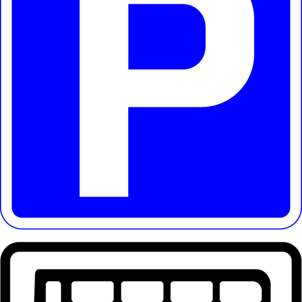 Placute pentru statie autobuz
