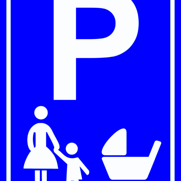 Placute pentru mama si copil