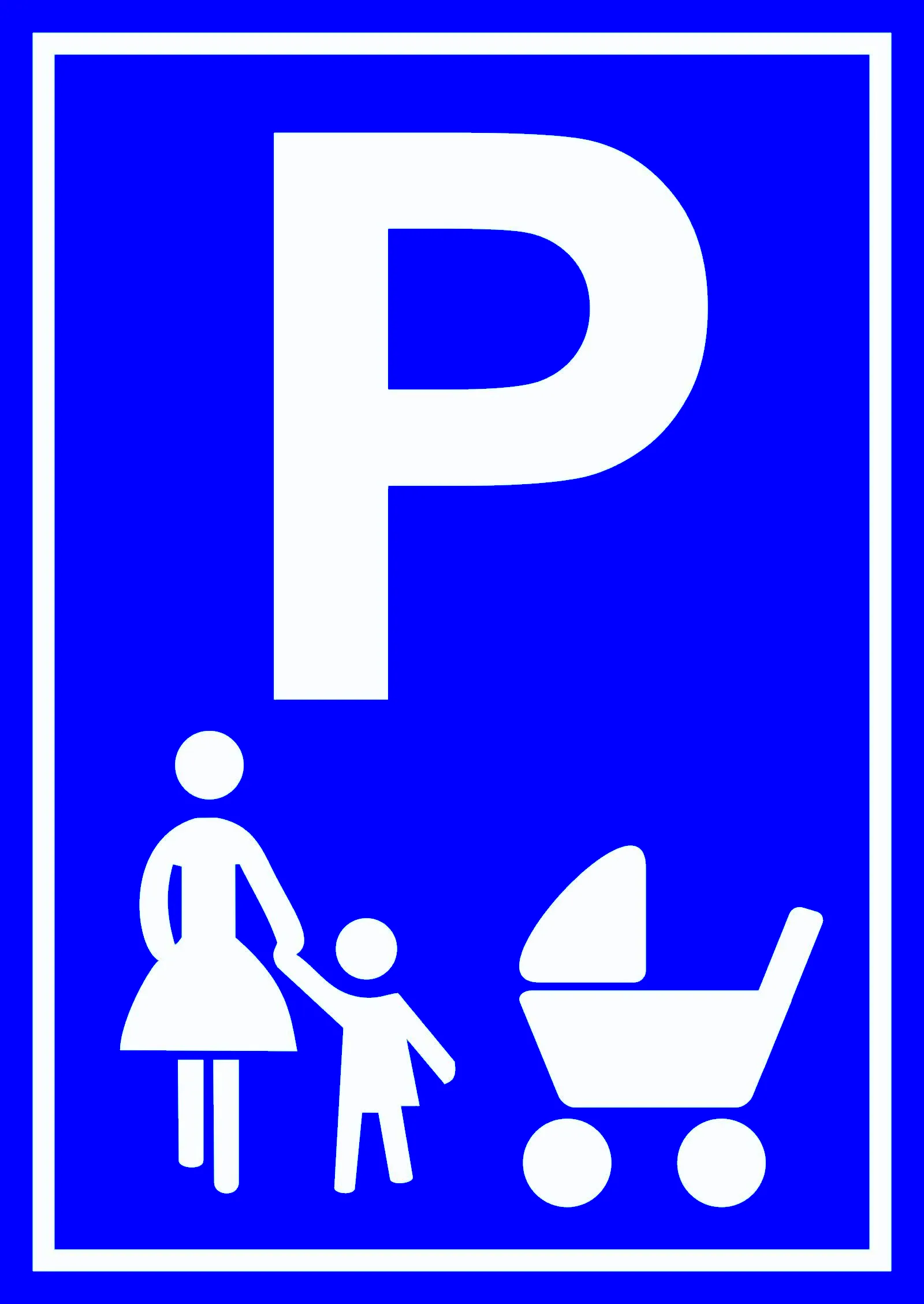Placuta cu coduri de bare