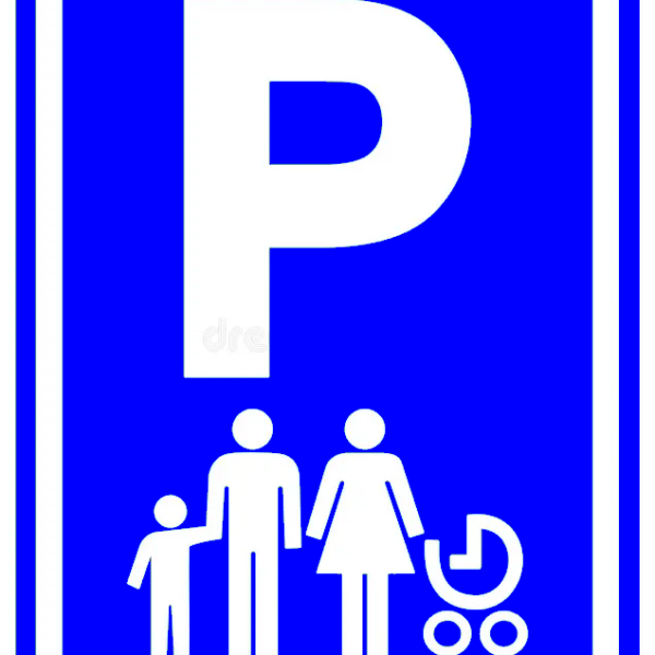 Placute mama tata si copil