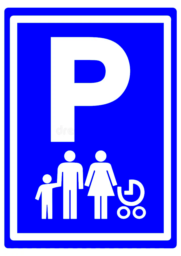 Placute mama tata si copil