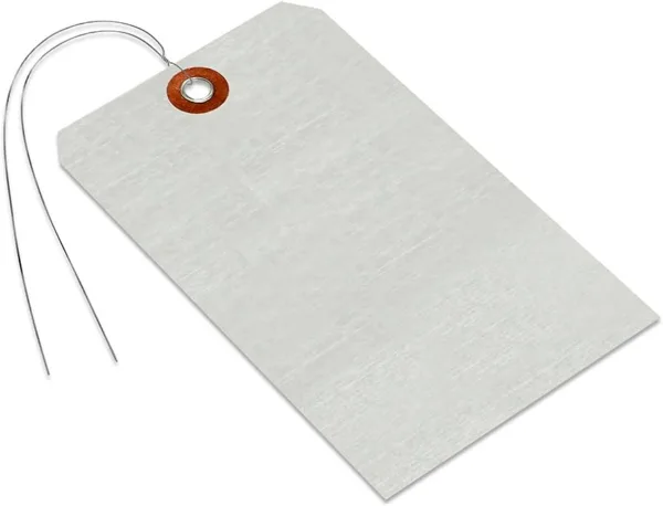 Etichete din aluminiu personalizate - Marcaje rezistente și elegante pentru produse și echipamente