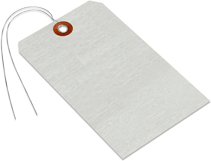 Etichete din aluminiu personalizate - Marcaje rezistente și elegante pentru produse și echipamente