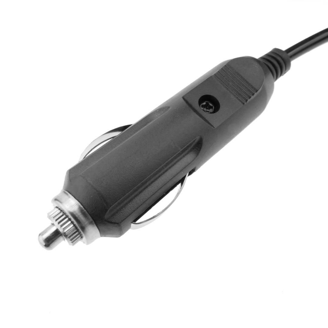 Girofar albastru cu LED-uri - Semnalizare Auto Profesională, Eficientă și Vizibilă