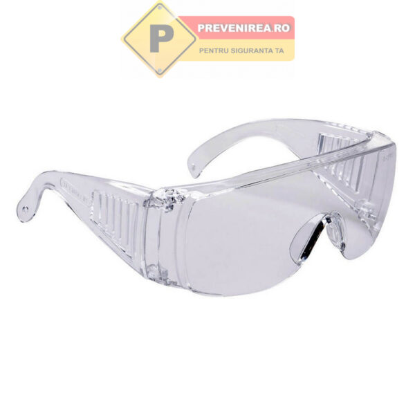 Ochelari de protectie pentru lucru