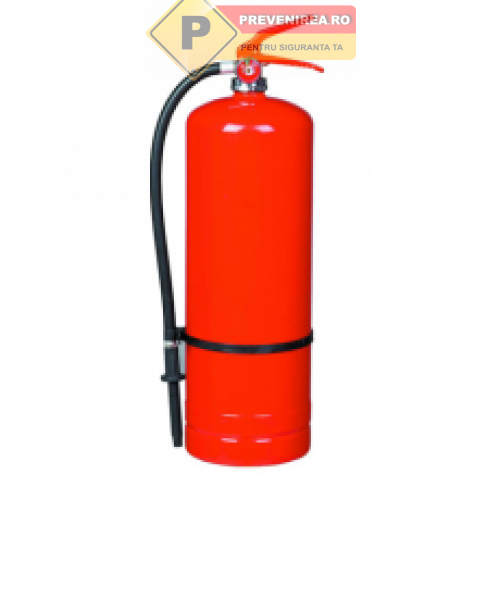 Stingatoare P6