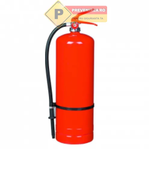 Stingatoare P6
