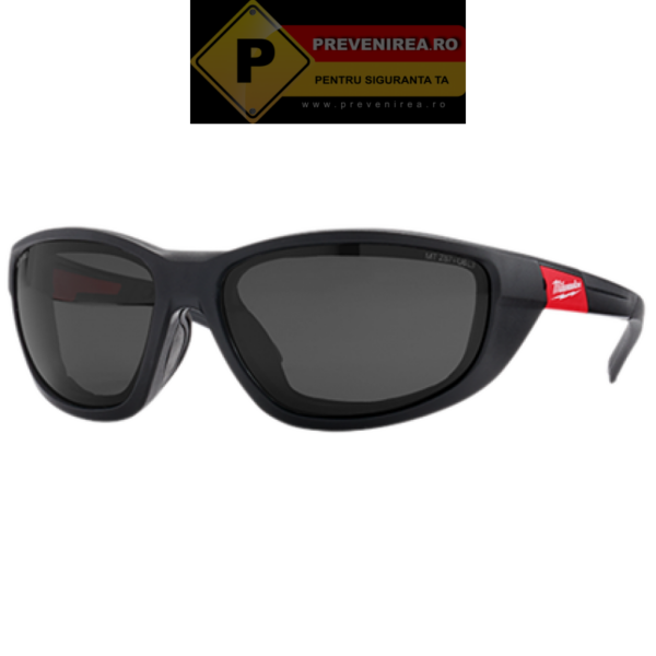 Ochelari de protectie Premium