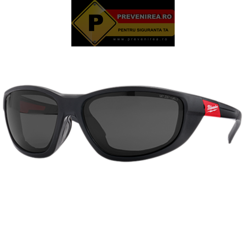Ochelari de protectie Premium