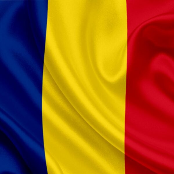 Steag România