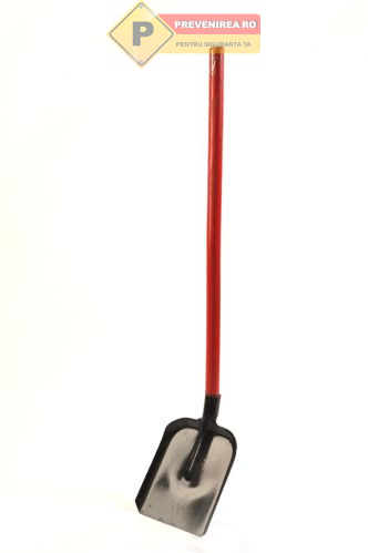 Lopata PSI