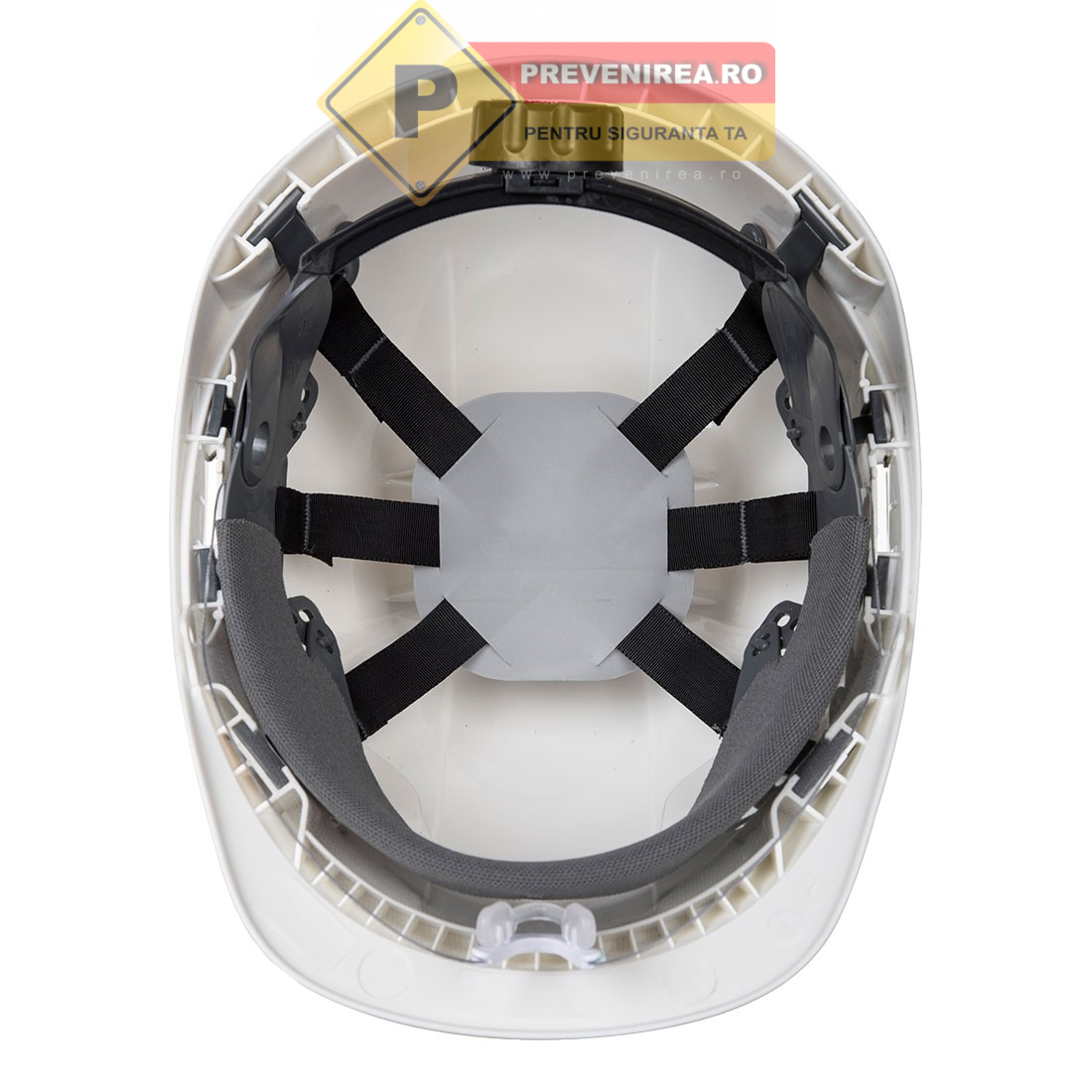 Casca de protecție cu vizor Endurance Plus PW54 - Siguranță și protecție pentru aplicații electrice