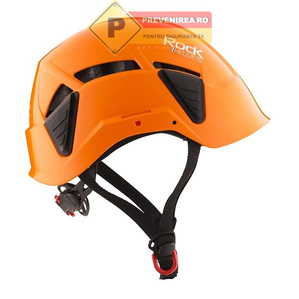 Cască de protecţie albă personalizată – Protecţie sigură şi confort maxim