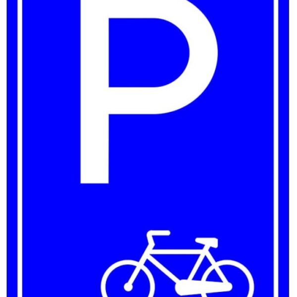 Parcari pentru bicicleta