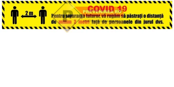 Bandă pentru Reclame și Publicitate - Soluția Profesională pentru Marketing Vizual