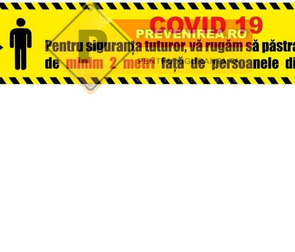 Bandă pentru Reclame și Publicitate - Soluția Profesională pentru Marketing Vizual