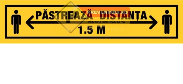 Banda Cu Mesaj Personalizat - Creează Experiențe Memorabile pentru Clienți