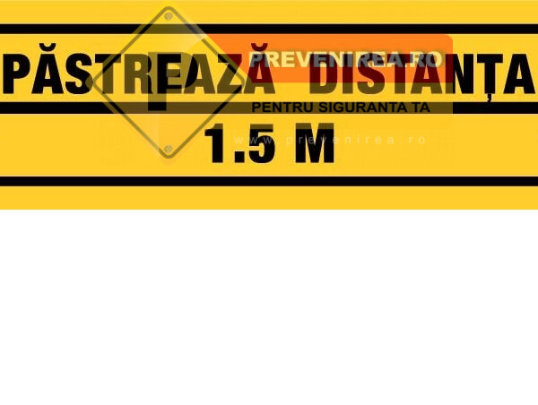 Banda Cu Mesaj Personalizat - Creează Experiențe Memorabile pentru Clienți