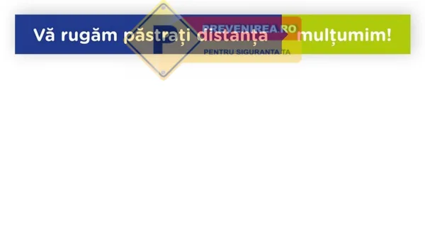 Bandă cu Mesaj Personalizat - Soluția Ideală pentru Evenimente și Expoziții