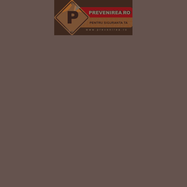 Stickere Reflectorizante Personalizate - Auto, Moto, Utilaje | Rezistente & Omologate