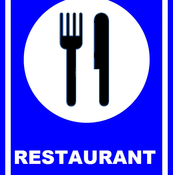 Placuta restaurant