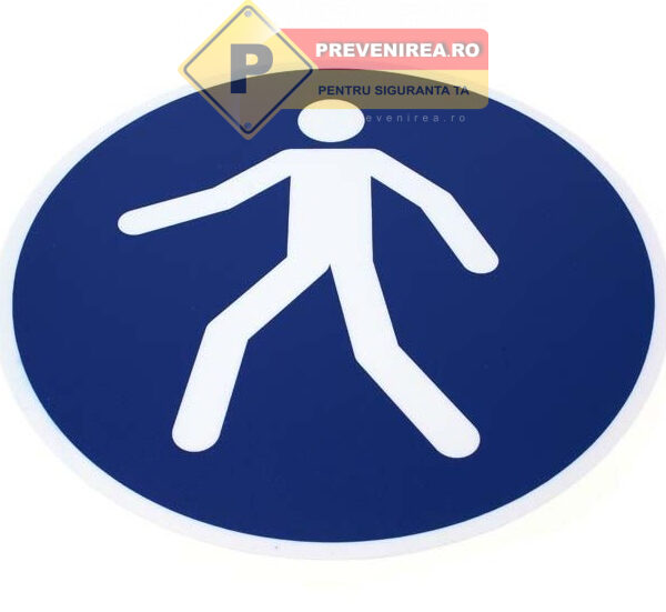 Marcaje pentru angajati