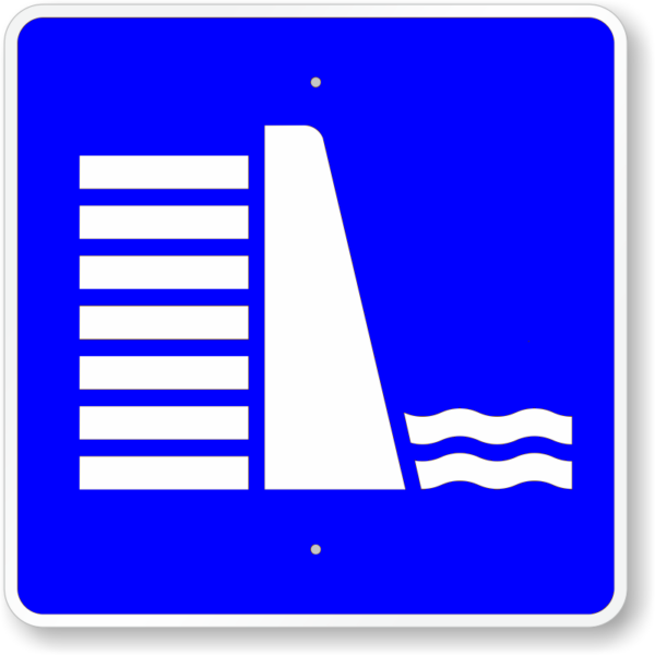 Indicator Baraj - Măsurare Precisă a Nivelului Apei și Controlul Siguranței